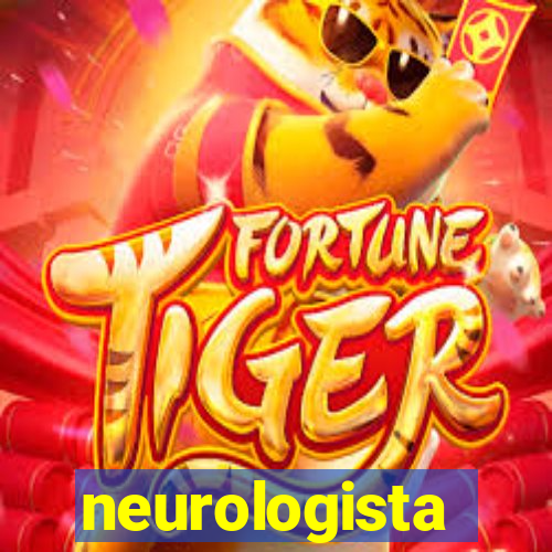 neurologista terezinha milan caxias do sul